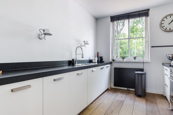 Medium property photo - Molenweg 56, 3604 AV Maarssen